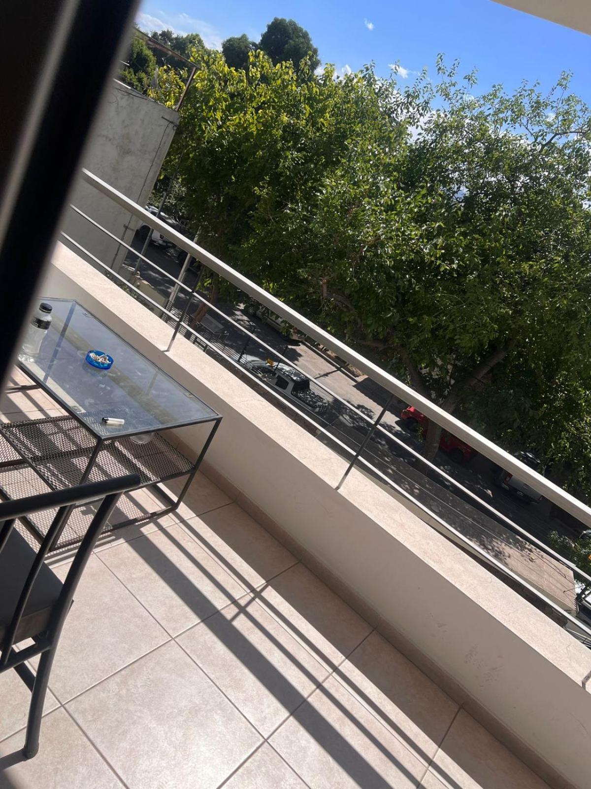 In The Area Of *